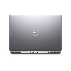 dell precision 7750 1