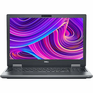 s l1600